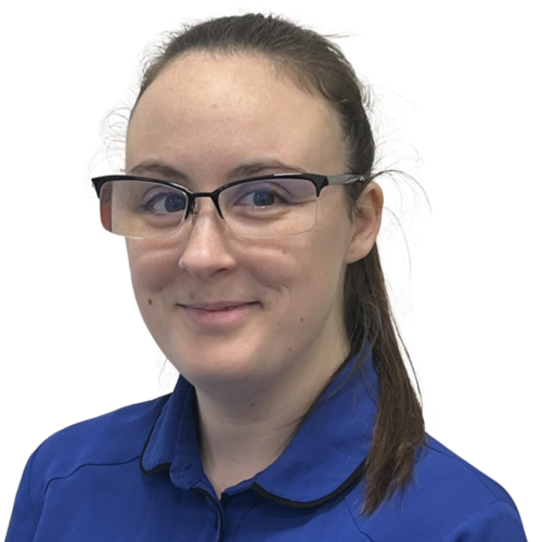 KAllan e1744376879765