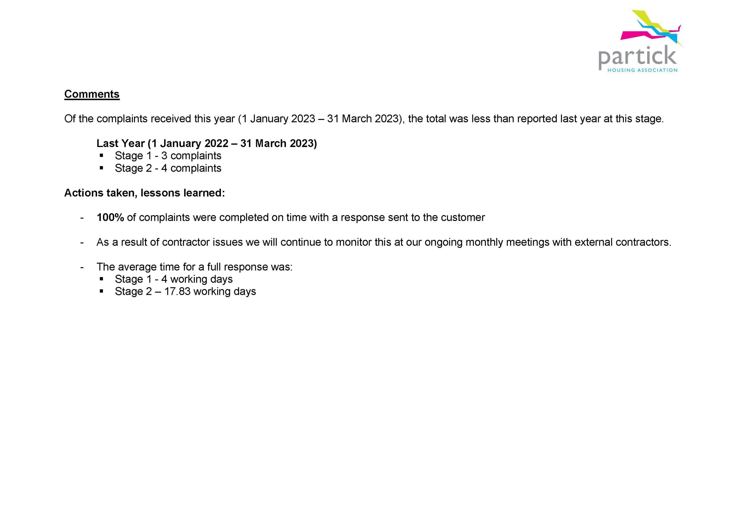 230604 Published Complaints for PHA Website Q4 22 23 Page 2 scaled