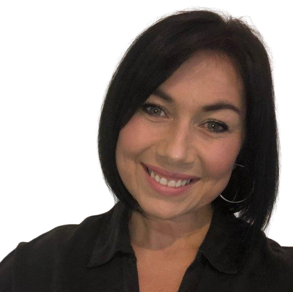 JMcCutcheon e1738080563425