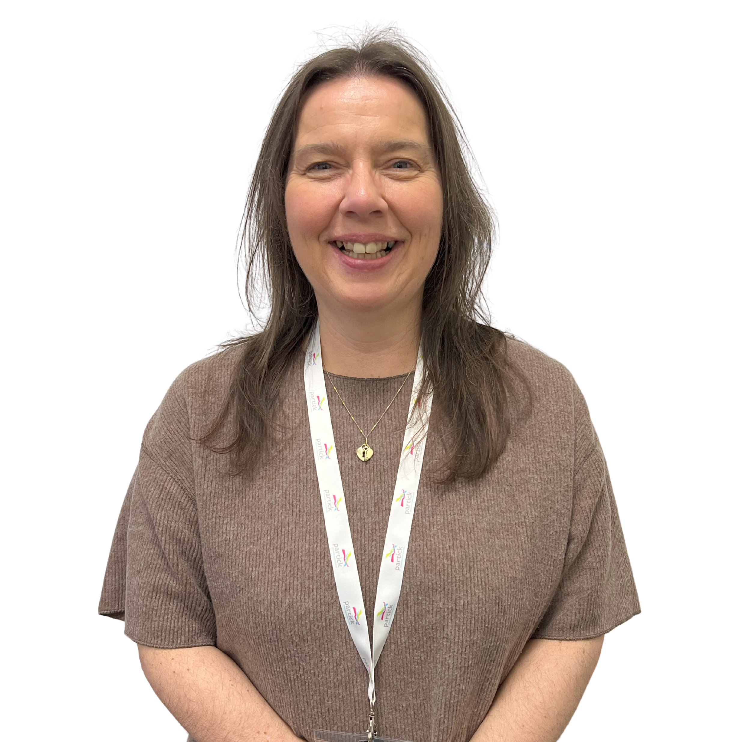 LCaine e1741949208878